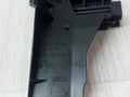 кронштейн замка кабины Mercedes-Benz C-Класс W205/S205/C205 2014, 2.0 л., M 274.920, бензин, АКПП, белый, седан, задний привод, правый руль, A2057230214 - фото №4