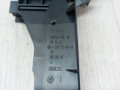 кронштейн замка кабины Mercedes-Benz C-Класс W205/S205/C205 2014, 2.0 л., M 274.920, бензин, АКПП, белый, седан, задний привод, правый руль, A2057230114 - фото №4