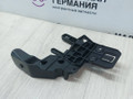 кронштейн замка кабины Mercedes-Benz C-Класс W205/S205/C205 2014, 2.0 л., M 274.920, бензин, АКПП, белый, седан, задний привод, правый руль, A2057230414 - фото №4