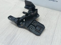 кронштейн замка кабины Mercedes-Benz C-Класс W205/S205/C205 2014, 2.0 л., M 274.920, бензин, АКПП, белый, седан, задний привод, правый руль, A2057230414 - фото №2