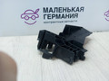кронштейн замка кабины Mercedes-Benz C-Класс W205/S205/C205 2014, 2.0 л., M 274.920, бензин, АКПП, белый, седан, задний привод, правый руль, A2057230114 - фото №3