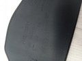 коврик подстаканника Mercedes-Benz C-Класс W205/S205/C205 2014, 2.0 л., M 274.920, бензин, АКПП, белый, седан, задний привод, правый руль, A2057278200, JC2450906 - фото №4