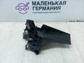 кронштейн замка кабины Mercedes-Benz C-Класс W205/S205/C205 2014, 2.0 л., M 274.920, бензин, АКПП, белый, седан, задний привод, правый руль, A2057230114 - фото №2