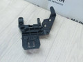 кронштейн замка кабины Mercedes-Benz C-Класс W205/S205/C205 2014, 2.0 л., M 274.920, бензин, АКПП, белый, седан, задний привод, правый руль, A2057230314 - фото №3