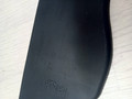 коврик подстаканника Mercedes-Benz C-Класс W205/S205/C205 2014, 2.0 л., M 274.920, бензин, АКПП, белый, седан, задний привод, правый руль, A2057278200, JC2450907 - фото №4