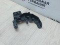 кронштейн замка кабины Mercedes-Benz C-Класс W205/S205/C205 2014, 2.0 л., M 274.920, бензин, АКПП, белый, седан, задний привод, правый руль, A2057230314 - фото №4