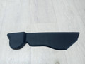 коврик подстаканника Mercedes-Benz C-Класс W205/S205/C205 2014, 2.0 л., M 274.920, бензин, АКПП, белый, седан, задний привод, правый руль, A2057278200, JC2450906 - фото №3