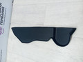 коврик подстаканника Mercedes-Benz C-Класс W205/S205/C205 2014, 2.0 л., M 274.920, бензин, АКПП, белый, седан, задний привод, правый руль, A2057278200, JC2450906 - фото №2