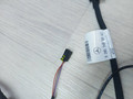 дверная проводка Mercedes-Benz C-Класс W205/S205/C205 2014, 2.0 л., M 274.920, бензин, АКПП, белый, седан, задний привод, правый руль, A2055403247, A2055405366 - фото №6