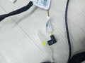 дверная проводка Mercedes-Benz C-Класс W205/S205/C205 2014, 2.0 л., M 274.920, бензин, АКПП, белый, седан, задний привод, правый руль, A2055403247, A2055405366 - фото №5