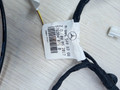 дверная проводка Mercedes-Benz C-Класс W205/S205/C205 2014, 2.0 л., M 274.920, бензин, АКПП, белый, седан, задний привод, правый руль, A2055403247, A2055405366 - фото №10
