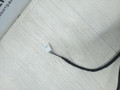 дверная проводка Mercedes-Benz C-Класс W205/S205/C205 2014, 2.0 л., M 274.920, бензин, АКПП, белый, седан, задний привод, правый руль, A2055400548, A2055400266 - фото №8