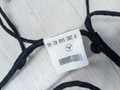 дверная проводка Mercedes-Benz C-Класс W205/S205/C205 2014, 2.0 л., M 274.920, бензин, АКПП, белый, седан, задний привод, правый руль, A2055400548, A2055400266 - фото №11