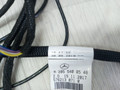 дверная проводка Mercedes-Benz C-Класс W205/S205/C205 2014, 2.0 л., M 274.920, бензин, АКПП, белый, седан, задний привод, правый руль, A2055400548, A2055400266 - фото №12