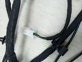 дверная проводка Mercedes-Benz C-Класс W205/S205/C205 2014, 2.0 л., M 274.920, бензин, АКПП, белый, седан, задний привод, правый руль, A2055400548, A2055400266 - фото №13