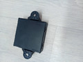 модуль управления двери Mercedes-Benz E-Класс W212 [рестайлинг] W212 (2013 - 2016), 2.0 л., M 274.920, бензин, синий, седан, задний привод, правый руль, A2189009704, A2188201626 - фото №3