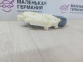 моторчик стеклоподъемника задний левый Mercedes-Benz E-Класс W212 [рестайлинг] W212 (2013 - 2016), 2.0 л., M 274.920, бензин, синий, седан, задний привод, правый руль, A2048200542, 0130822505 - фото №2