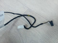 дверная проводка Mercedes-Benz E-Класс W212 [рестайлинг] W212 (2013 - 2016), 2.0 л., M 274.920, бензин, синий, седан, задний привод, правый руль, A2124401851 - фото №4
