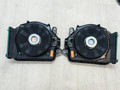 Комплект акустики Harman Kardon BMW 5 серия G30/G31 G30 2017, 3.0 л., B58 B30 A, бензин, АКПП, темно-синий, седан, полный привод, 65122622873, 65139362561, 65139368383, 65139350327, 65139279635, 65136801075 - фото №3