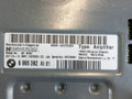 Комплект акустики Harman Kardon BMW 5 серия G30/G31 G30 2017, 3.0 л., B58 B30 A, бензин, АКПП, темно-синий, седан, полный привод, 65122622873, 65139362561, 65139368383, 65139350327, 65139279635, 65136801075 - фото №9