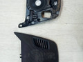 Комплект акустики Harman Kardon BMW 5 серия G30/G31 G30 2017, 3.0 л., B58 B30 A, бензин, АКПП, темно-синий, седан, полный привод, 65122622873, 65139362561, 65139368383, 65139350327, 65139279635, 65136801075 - фото №7