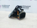 дефлектор обдува салона BMW 3 серия G20 2020, 2.0 л., B46 B20 B, бензин, АКПП, белый alpinweiss 3 (300), седан, задний привод, 64226848617, 6848617, 51456807298, 6807298 - фото №4