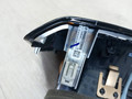дефлектор обдува салона BMW 3 серия G20 2020, 2.0 л., B46 B20 B, бензин, АКПП, белый alpinweiss 3 (300), седан, задний привод, 64226848617, 6848617, 51456807298, 6807298 - фото №8