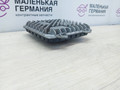блок управления светом BMW 5 серия G30/G31 G30 (2016 - 2020), 3.0 л., B58 B30 A, бензин, полный привод, 8492687 - фото №2
