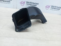 воздуховод печки BMW 3 серия G20 2020, 2.0 л., B46 B20 B, бензин, АКПП, белый alpinweiss 3 (300), седан, задний привод, 64226999677, 6999677 - фото №3