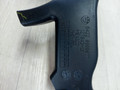 воздуховод печки BMW 3 серия G20 2020, 2.0 л., B46 B20 B, бензин, АКПП, белый alpinweiss 3 (300), седан, задний привод, 64226999677, 6999677 - фото №6