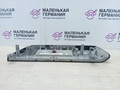 монитор мультимедиа BMW 3 серия G20 2020, 2.0 л., B46 B20 B, бензин, АКПП, белый alpinweiss 3 (300), седан, задний привод, 65509841821, 65508717540, 9841821, 8717540 - фото №4
