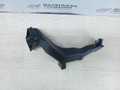 воздуховод печки BMW 3 серия G20 2020, 2.0 л., B46 B20 B, бензин, АКПП, белый alpinweiss 3 (300), седан, задний привод, 64226999677, 6999677 - фото №2