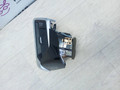 дефлектор обдува салона BMW 3 серия G20 2020, 2.0 л., B46 B20 B, бензин, АКПП, белый alpinweiss 3 (300), седан, задний привод, 64226848617, 6848617, 51456807298, 6807298 - фото №5
