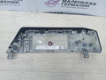 монитор мультимедиа BMW 3 серия G20 2020, 2.0 л., B46 B20 B, бензин, АКПП, белый alpinweiss 3 (300), седан, задний привод, 65509841821, 65508717540, 9841821, 8717540 - фото №5