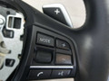 руль BMW 6 серия F06/F12/F13 2013, 4.4 л., N63 B44 B, бензин, black sapphire metallic (475), 61319229484, 33678382704, 6175430, 32337844103, 7844103 - фото №3