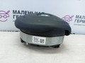 руль BMW 6 серия F06/F12/F13 2013, 4.4 л., N63 B44 B, бензин, black sapphire metallic (475), 61319229484, 33678382704, 6175430, 32337844103, 7844103 - фото №8