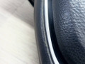 руль BMW 5 серия F10/F11 [рестайлинг] F10 2013, 2.0 л., N20 B20 A, бензин, серебро, седан, 61319229484, 33678382704, 6269733 - фото №12
