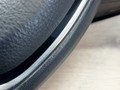 руль BMW 5 серия F10/F11 [рестайлинг] F10 2013, 2.0 л., N20 B20 A, бензин, серебро, седан, 61319229484, 33678382704, 6269733 - фото №13