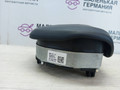 руль BMW 5 серия F10/F11 [рестайлинг] F10 (2013 - 2017), 2.0 л., N20 B20 A, бензин, коричневый, седан, 33678382704, 32336790888, 6269733, 9229484 - фото №10