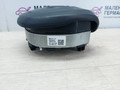 руль BMW 5 серия F10/F11 [рестайлинг] F10 2013, 2.0 л., N20 B20 A, бензин, серебро, седан, 61319229484, 33678382704, 6269733 - фото №10