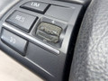 руль BMW 5 серия F10/F11 [рестайлинг] F10 2013, 2.0 л., N20 B20 A, бензин, серебро, седан, 61319229484, 33678382704, 6269733 - фото №11