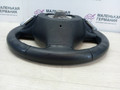 руль BMW 5 серия F10/F11 [рестайлинг] F10 2013, 2.0 л., N20 B20 A, бензин, серебро, седан, 61319229484, 33678382704, 6269733 - фото №8