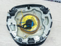руль BMW 6 серия F06/F12/F13 2013, 4.4 л., N63 B44 B, бензин, black sapphire metallic (475), 61319229484, 33678382704, 6175430, 32337844103, 7844103 - фото №7