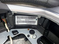 руль BMW 5 серия F10/F11 [рестайлинг] F10 (2013 - 2017), 2.0 л., N20 B20 A, бензин, коричневый, седан, 33678382704, 32336790888, 6269733, 9229484 - фото №6