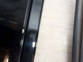 Комплект молдингов Mercedes-Benz E-Класс W212 [рестайлинг] W212 (2013 - 2016), 2.0 л., M 274.920, бензин, синий, седан, задний привод, правый руль, A2127351565, A2127353365, A2127300119, A2126900387, A2127350965, A2127351725 - фото №3