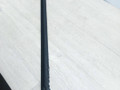 Комплект молдингов Mercedes-Benz E-Класс W212 [рестайлинг] W212 (2013 - 2016), 2.0 л., M 274.920, бензин, синий, седан, задний привод, правый руль, A2127300219, A2127351665, A2126900487, A2127353465, A2127351065, A2127351825 - фото №7