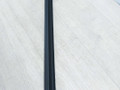 Комплект молдингов Mercedes-Benz E-Класс W212 [рестайлинг] W212 (2013 - 2016), 2.0 л., M 274.920, бензин, синий, седан, задний привод, правый руль, A2127300219, A2127351665, A2126900487, A2127353465, A2127351065, A2127351825 - фото №5
