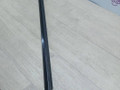 Комплект молдингов Mercedes-Benz E-Класс W212 [рестайлинг] W212 (2013 - 2016), 2.0 л., M 274.920, бензин, синий, седан, задний привод, правый руль, A2127300219, A2127351665, A2126900487, A2127353465, A2127351065, A2127351825 - фото №6
