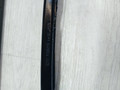Комплект молдингов Mercedes-Benz E-Класс W212 [рестайлинг] W212 (2013 - 2016), 2.0 л., M 274.920, бензин, синий, седан, задний привод, правый руль, A2127300219, A2127351665, A2126900487, A2127353465, A2127351065, A2127351825 - фото №12