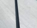 Комплект молдингов Mercedes-Benz E-Класс W212 [рестайлинг] W212 (2013 - 2016), 2.0 л., M 274.920, бензин, синий, седан, задний привод, правый руль, A2127250325, A2126900187, A2128110298, A2127250965, A2127250365, A2127250171 - фото №9